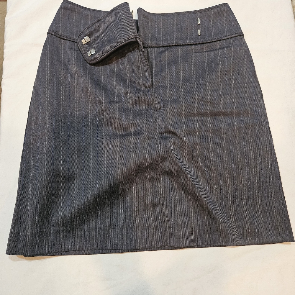 H&M skirt